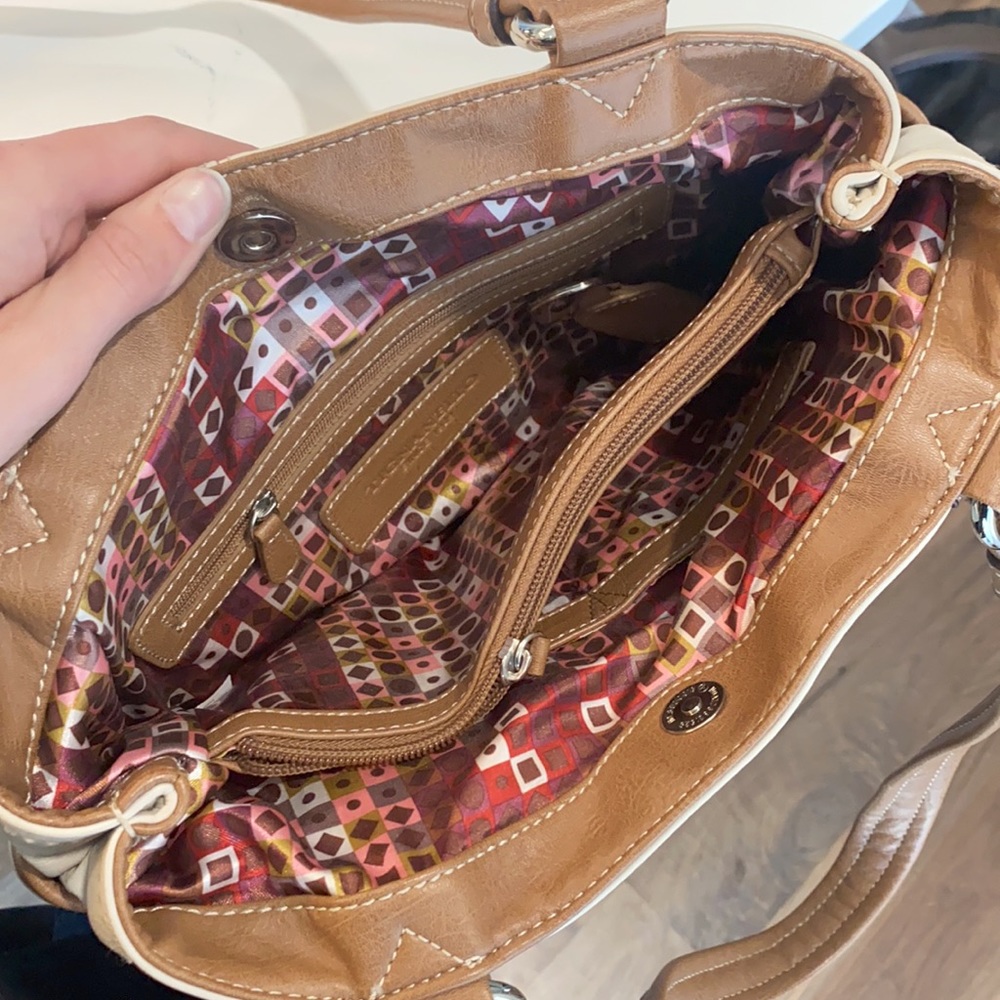 Purse - Picture 3 of 3